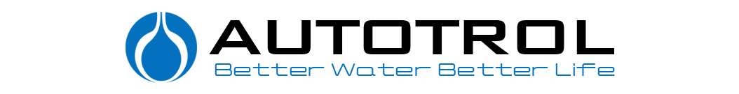 阿圖祖AUTOTROL原裝進口凈水｜軟水設備