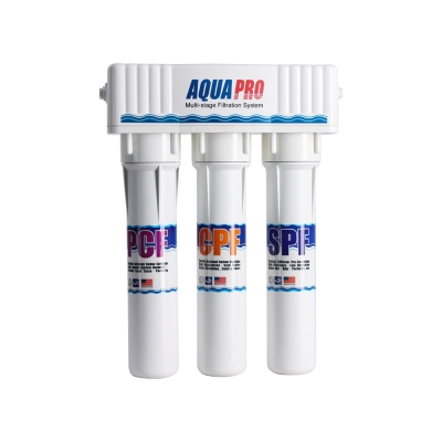 AQUApro3